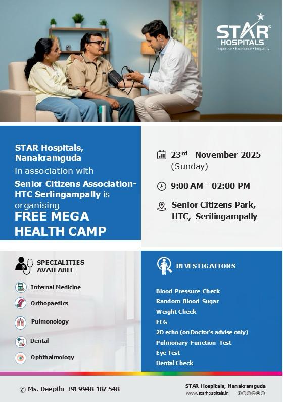 Free Mega Medical camp by Star Hospitsal held on 2025-11-23vv.jpeg